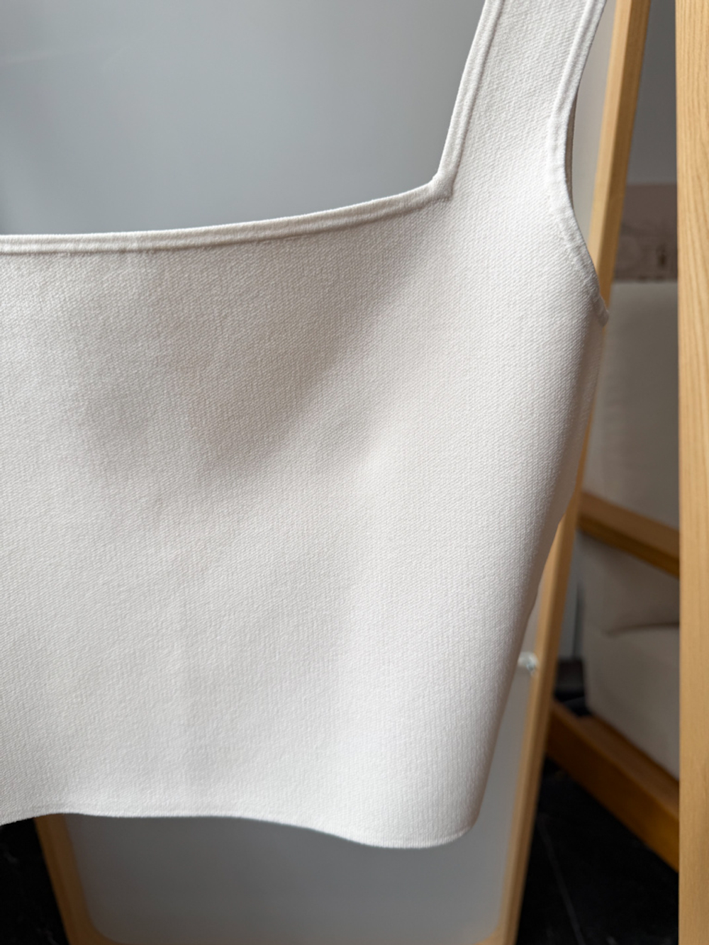 Топ Weekend Max Mara, S