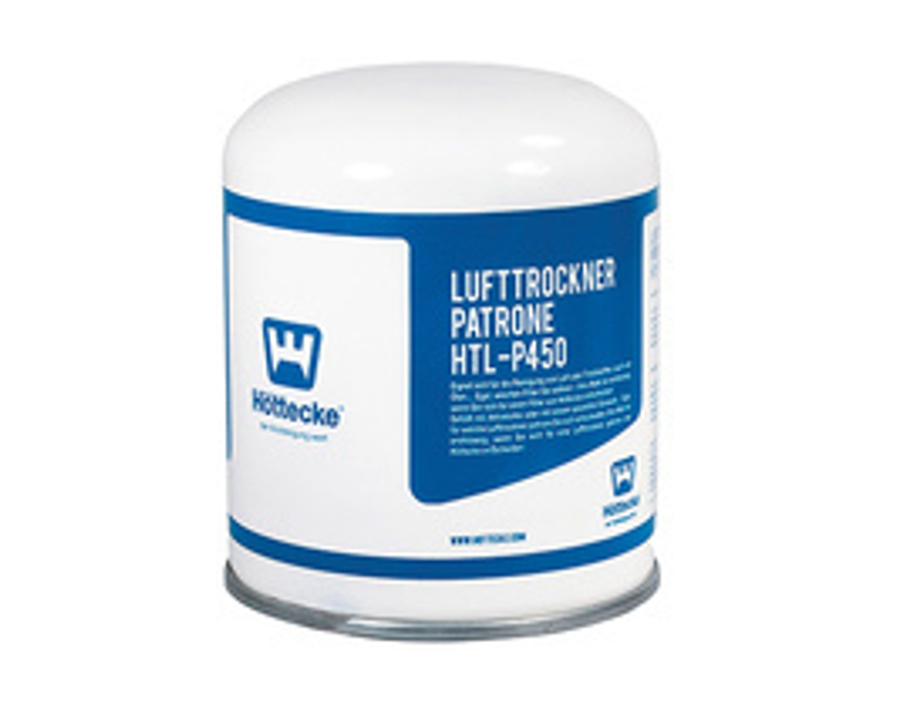 Картридж осушителя воздуха