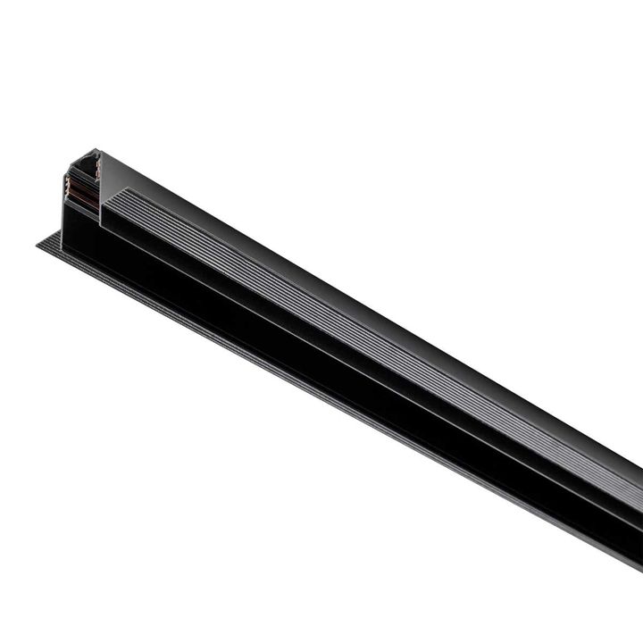 Встраиваемый шинопровод UNO 48В Uno Lightstar 509227