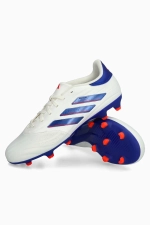 Бутсы adidas Copa Pure 2 League FG