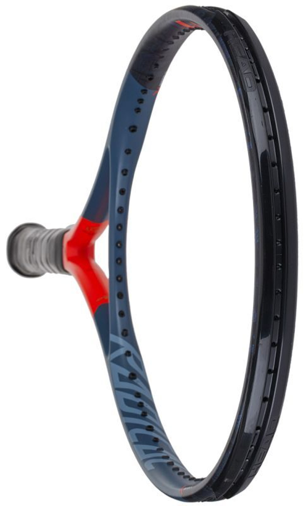 Теннисная ракетка Head Graphene 360 Radical MP