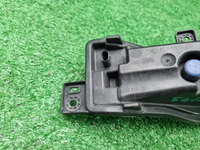 ПТФ левая BMW X3 G01 (2017-2021) LED