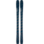 HEAD универсал скитур 315922 KORE Tour 87 anthracite-light blue 184 см + камус 388462 yellow + крепы 114303 TYROLIA AMBITION 12 MN W/O со скистопом 163099 TYROLIA Brake Ambition 95мм