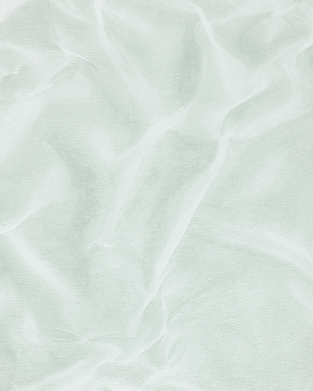 Эрос - 71 (светло-зеленая)