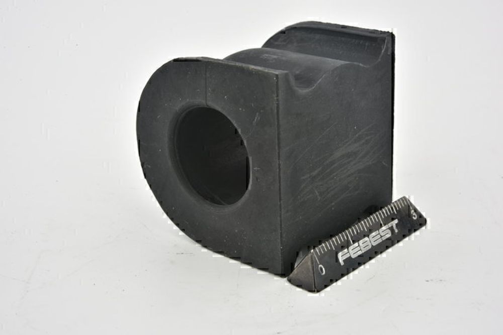 Втулка стабилизатора задняя Febest HSB-RN3R
