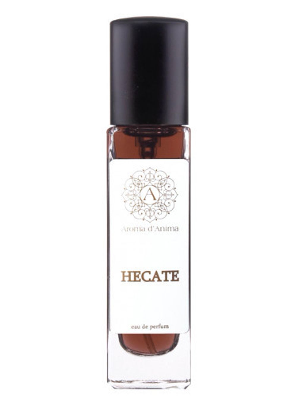 Aroma d'Anima Hecate