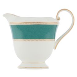 Сервиз чайный Gipfel Moritz 43253 15 предметов