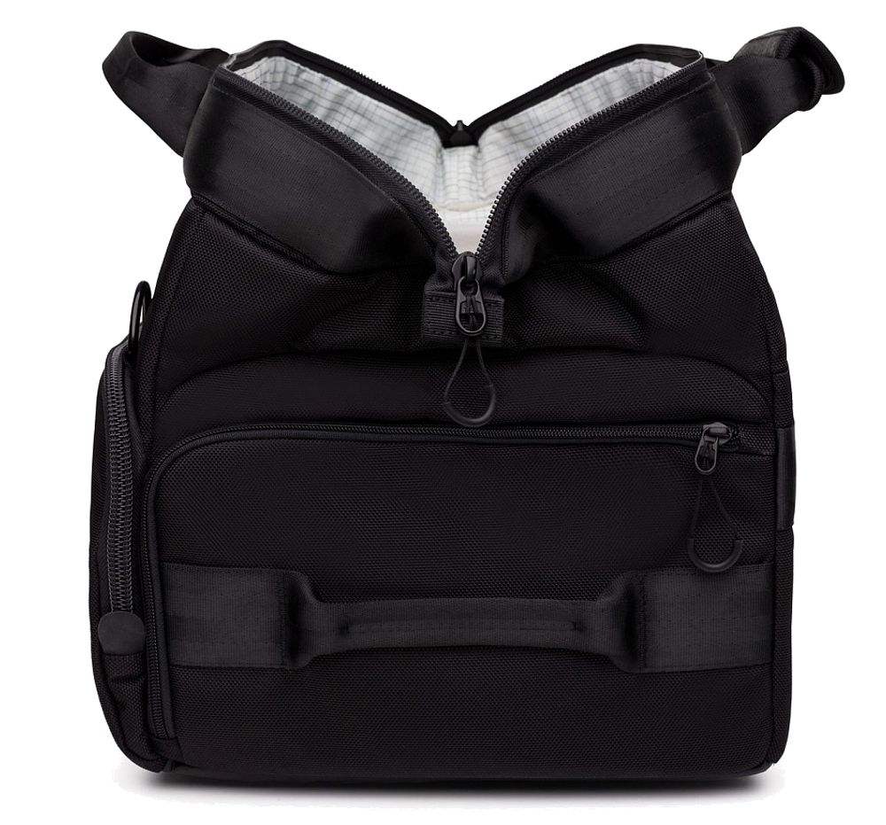 Tenba Cineluxe Shoulder Bag 16