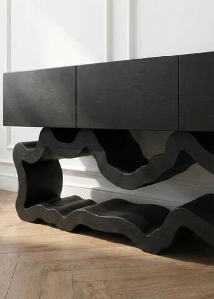 Консоль "Эклер" В НАЛИЧИИ