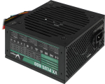 Блок питания ATX Formula V VX PLUS 600
