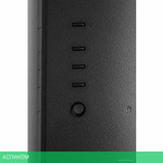 Монитор Acer CBA242YHbmirx UM.QC2EE.H03