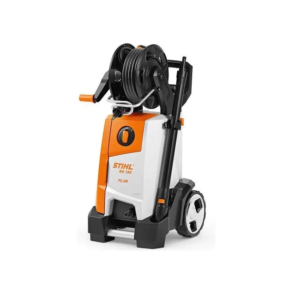 RE 130 Plus Мойка STIHL 49500114561