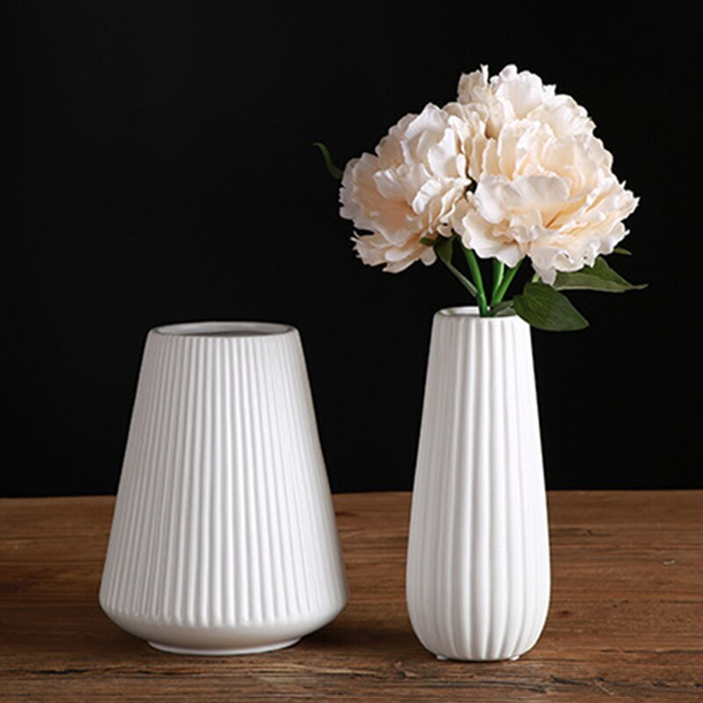 Ваза Bloom | small