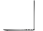 Ноутбук Dell Latitude 7650 (210-BLQN_2)