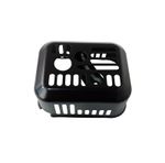 Кожух глушителя защитный LC1P65FE-2/180960204-0001