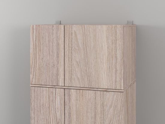 анкор светлый / анкор светлый