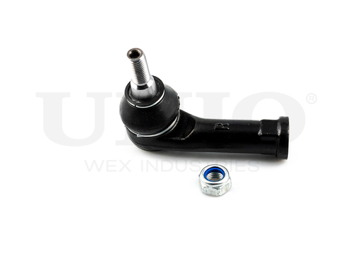 Наконечник рулевой правый UNIO SSP-10052