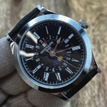 Часы Patek Philippe