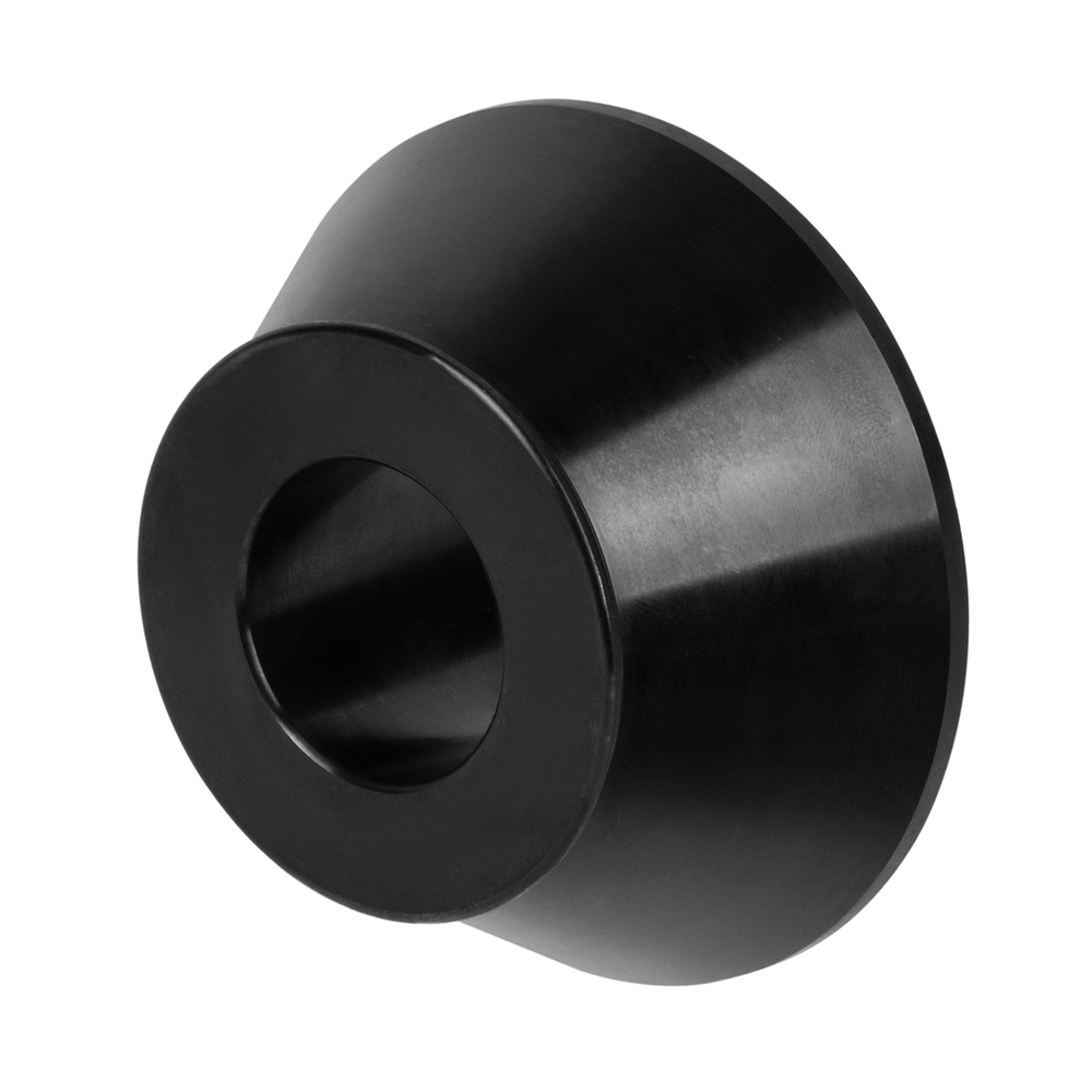 WDK-A0270108 Конус 70-108 мм для балансировочного станка с валом 40 мм