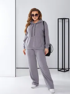 Костюм УК-112-4 Fabrika