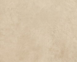 Велюр Kengoo bone (Кенгу бон)