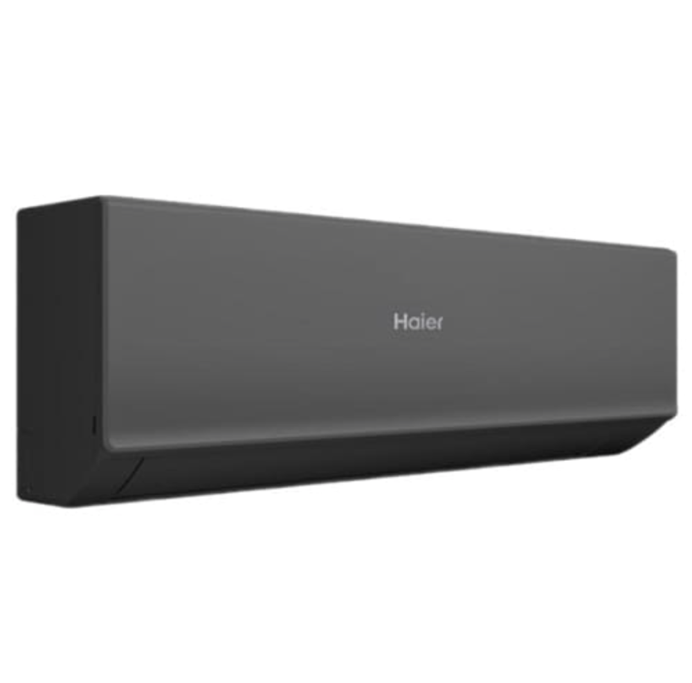 Сплит-система Haier Quantum DC Inverter AS20HQJ1HRA-B 1U20HQJ1FRA