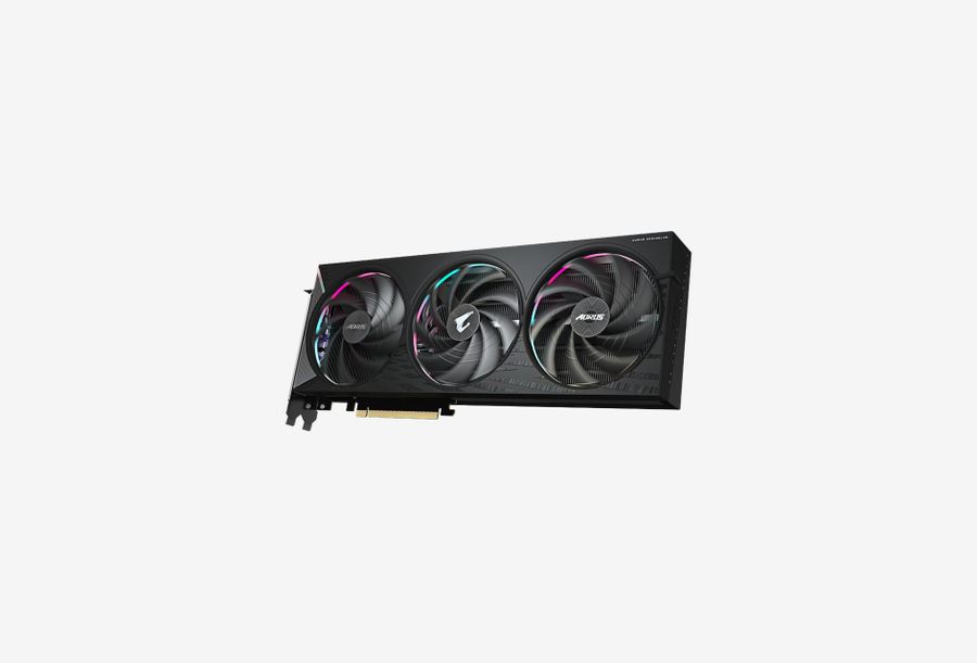 GV-N506TAORUS E-16GD_0326709105456