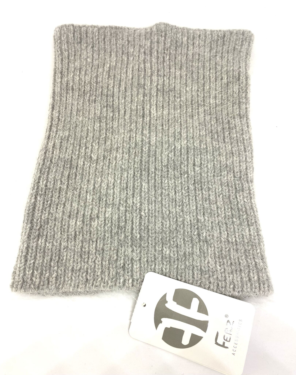 Шарф-снуд Ferz Баффи