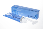 Паста герметик Coloplast для стомы, тюбик 60г, артикул 2650