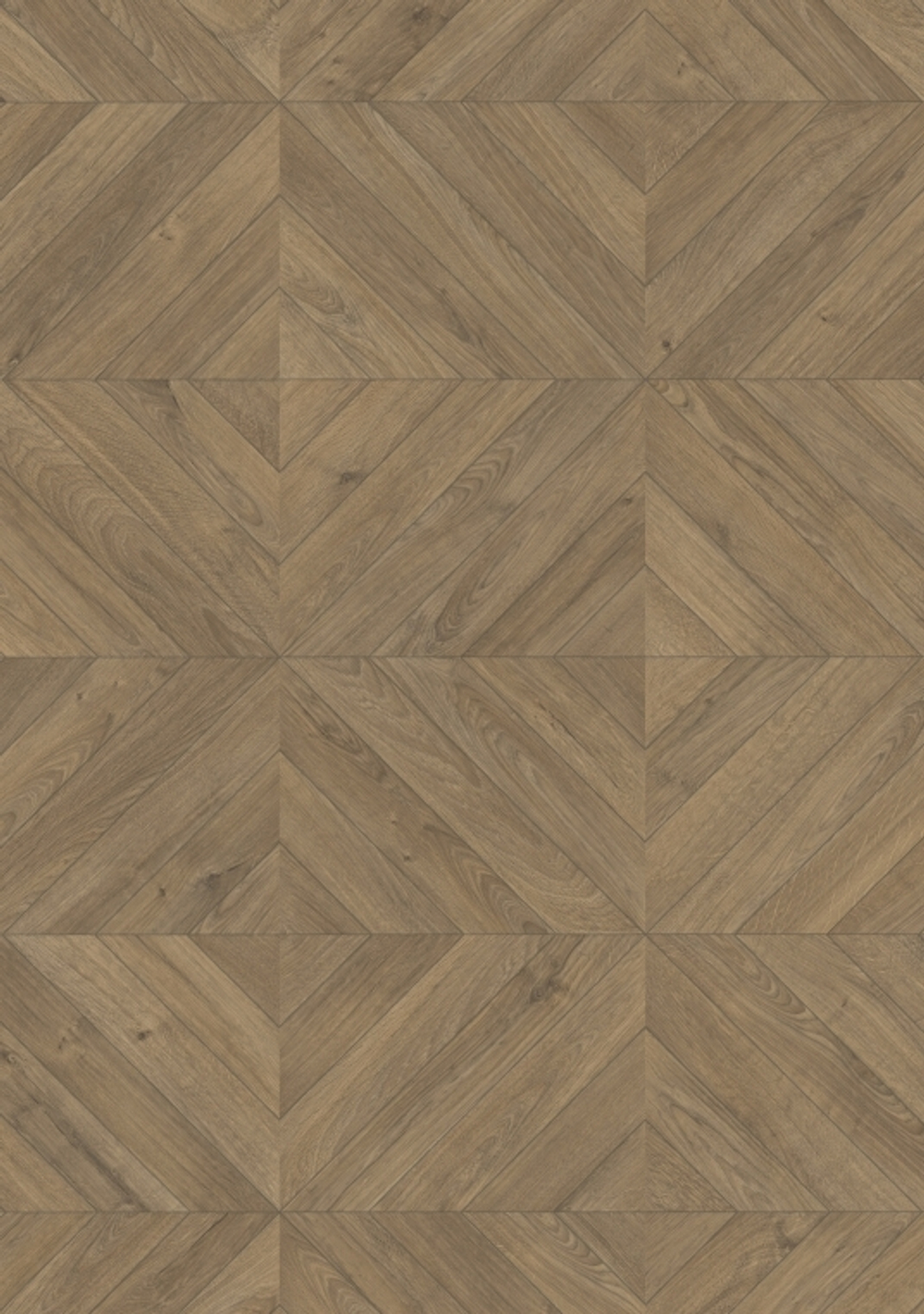Ламинат Pergo Chevron 12 pro Дуб оливково-коричневый L1254-04165