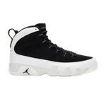 Кроссовки Jordan Air Jordan 9 Retro All-Star 2018