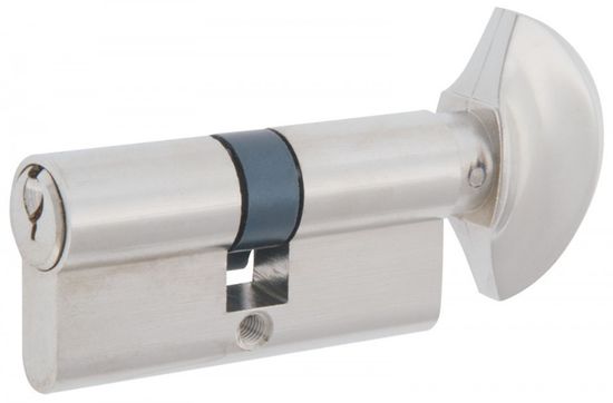 Механизм цилиндровый БУЛАТ МЦ