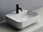 Раковина Ceramica Nova Element 50 см CN5015