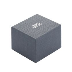 Креманка Gipfel 51004 225 мл