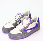 Кроссовки нат. Кожа (36-41)р. / шт. B977/29