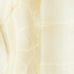 Amber Agate 6060ABR09P