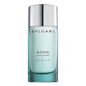 Bvlgari Aqva Marine