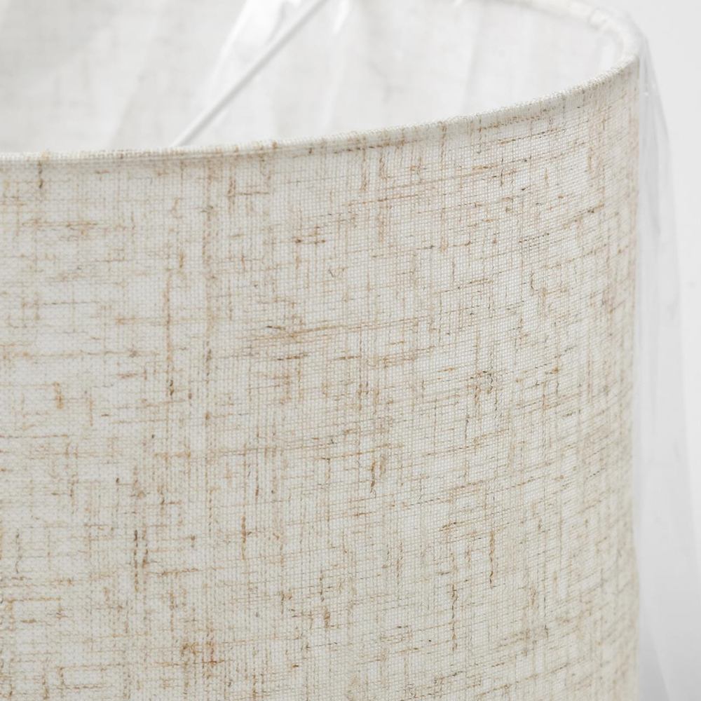 Настольная лампа Lussole LSP-5022