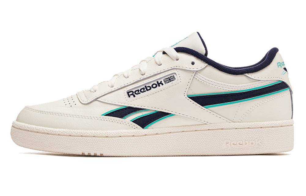 Кроссовки Reebok Club C Revenge