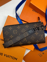 Кошелек Louis Vuitton