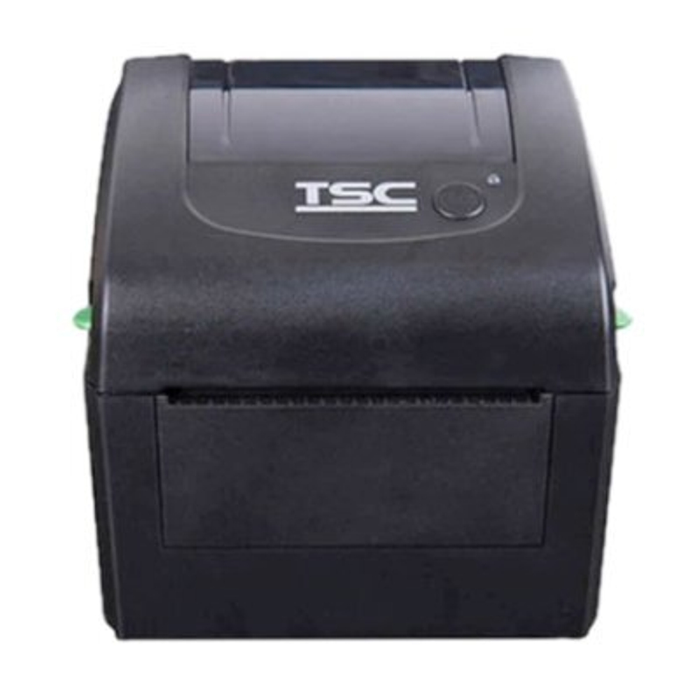 Принтер этикеток TSC DA310 99-158A002-0002