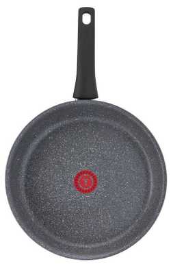 Сковорода Tefal Mineralia Force 28 см G1230653
