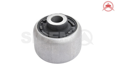 SIDEM - 801626-SIE - Mounting, control/trailing arm