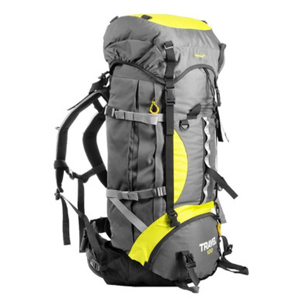 Рюкзак NISUS Travel 120 л