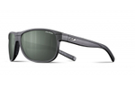 ОЧКИ СПОРТИВНЫЕ JULBO RENEGADE М 549
