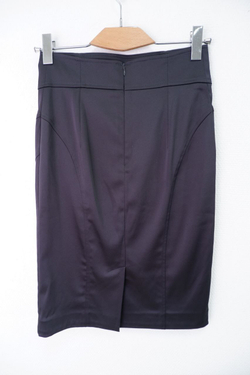 Юбка Glance лаконичная 44 размер