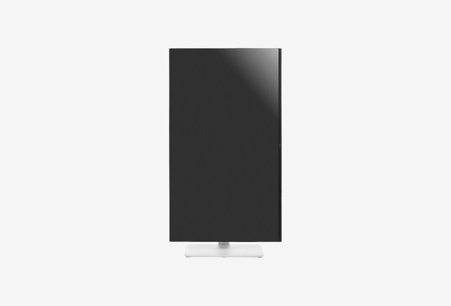 Dell S2725HS_0426709110031