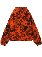 Мужская Куртка Work Kryptek Camo