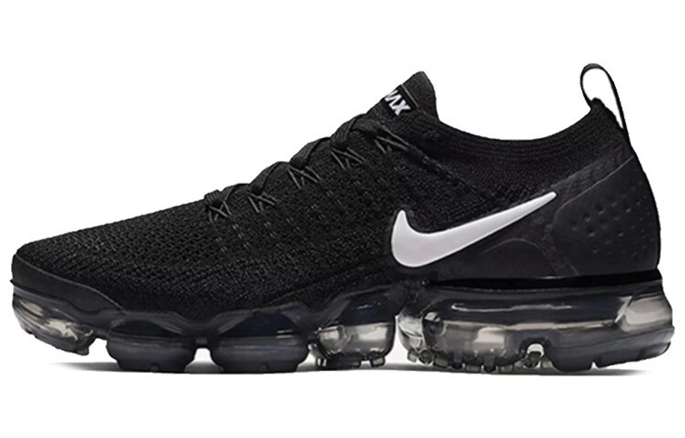 Кроссовки Nike Vapormax 2.0 (Женская размерная сетка)
