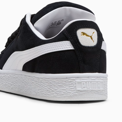 Кеды женские PUMA Suede XL
